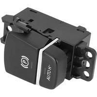 Parking Handbrake Actuator For BMW 5 Series G30 G31 G32 G83 61315A72FE2