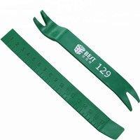 Car Panel Removal Tool Auto Car Radio Panel Door Clip Panel Trim Dash Audio Removal Installer Pry