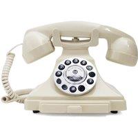 Wedding Phone Audio Guestbook Retro Rotary Style Antique Phone Audio Guest Book Phone Message Voice Recorder For Wedding Party