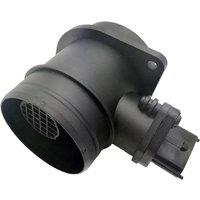 Auto Air Flow Meters 0281002756 0 281 002 756 0315CC0031N HFM547 Mass Air Flow Sensors for Mahindra