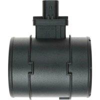 Mass Air Flow Sensors 0280218207 0 280 218 207 13262124 for Chevrolet Aveo Opel Vauxhall Insignia Meriva B Mk II 1.4 1.6 1.8 LGP