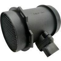 0280218077 13627501554 0 280 218 077 7410166 Mass Air Flow Sensors for BMW 7 Series E65 E66 E67 735i 735Li 745i 745Li