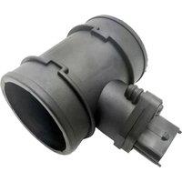 0281002180 0281002443 90530767 Mass Air Flow Sensors for Omega Vectra Zafira Astravan Corsavan Opel Vauxhall Astra Combo Corsa