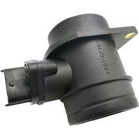 0280218120 46811122 0891056 71788046 722701080 Mass Air Flow Meters Sensors for Fiat Multipla Stilo 1.9 2.0 Alfa Romeo 147 GT