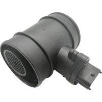 0281002478 0 281 002 478 93171627 24437502 93171527 Mass Air Flow Sensors for Vauxhall Opel Astra G Zafira A 2.0 2.2 DTI