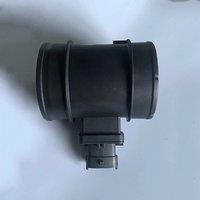 0281002917 0281002860 51782035 1636.75 Mass Air Flow Sensors for Citroen Nemo 1.3L Alfa Romeo 159 Brega Giulietta Mito Spider