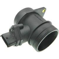 0280218166 6081644 0281002308 4655982 A113614011 46559828 60816448 Mass Air Flow Sensors for Fiat Marea Multipla Chery Tiggo FL