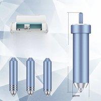 Engraving Tip Etching Too for Cricut Maker, Maker 3, Explore One, Explore Air, Explore Air 2, Air 3l Transfer Tool