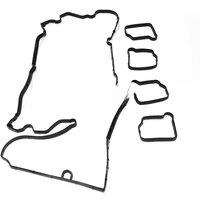 2710161321 A2710161321 Engine Gasket Cylinder Head Cover Seal for Mercedes Benz W204 W212 A207 C207 C204 R172 S204 C204 W212