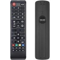 Mando a distancia BN59-01199G,Control remoto para Samsung TV, Bn59-01199F Bn 5901199 Q Bn59-01301A Bn59-01199K Aa59-00799A