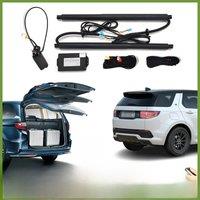 For Land Rover Discovery Sport L550 LRDS 2019~2024 Car Electric Tailgate Tail Gate Strut Vehicle Power Rear Door Lifting System