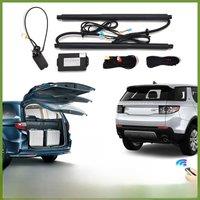 For Land Rover Discovery Sport L550 LRDS 2014~2019 Car Electric Tailgate Tail Gate Strut Vehicle Power Rear Door Lifting System