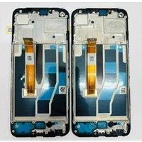 6.59''high Brightness For Oppo OnePlus Nord CE2 LITE/1+Nord ce2 lite LCD Display Screen Touch Panel
