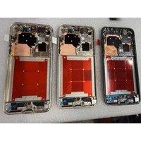 6.8''Original For Huawei Pura 70 Ultra LCD Display Touch Screen Digitizer Assembly Replacement For