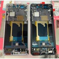 6.78" Original LCD display screen For Oppo Find x8 pro touch sreen glass digitizer x8pro CPH2659