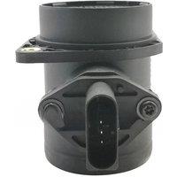 0280218060 06A906461G 1JD906461 0986280216 Mass Air Flow Meters for Audi Seat Skoda VW 1.8T 1.6 FSI 2.0 4.2 4motion 1.8L Golf
