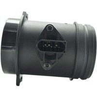 0280218135 13627566988 13627524136 Mass Air Flow Meters for BMW E60 E61 545i E63 E64 645Ci E65 E66 E67 735 745 i Li E53 X5 4.4i