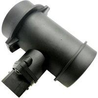 0280217124 13621433565 13621422567 Air Flow Meters for BMW E46 E36 Z3 316i 318i 316Ci 318Ci 316 318 i Ci E38 740d M43 B16 B19
