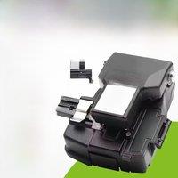 High Precision HS-30 Optical Fiber Cleaver For Fujikura Fiber Cleaver CT-30 Fiber Optical Cutter