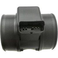 5WK9623 9628336380 330870129 9639794880 19208Q Mass Air Flow Meters for Peugeot 206 306 307 Fiat Ducato Citroen Berlingo Xsara
