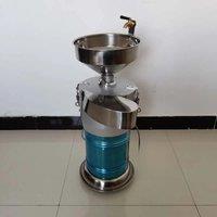 Hot-selling Commercial Tofu Processing Machine Soymilk Extractor Soymilk Machine