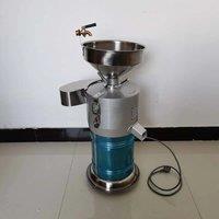 Soymilk Juicer Fully Automatic Commercial Multifunctional Soymilk Maker Cereal Breakfast Tofu Making