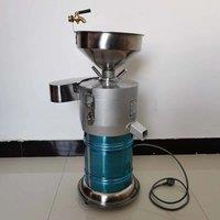 High-quality Commercial Soymilk Machine, Soybean Grinder, Tofu Machine, Five-grain Soymilk Machine