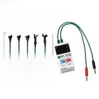 Mobile Phone Repair Power Test Cord Power Supply Test Cable Boot Control Line Phone Testing Tool for iPhone 6/7/8/X XS