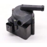 Engine Turbo Auxiliary Water Pump for BMW 550i 650i 750i 750Li M5 M6 X5 X6 F07 F10 F06 F12 F13 E70