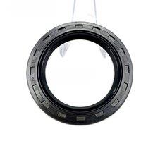 12608750 Engine Crankshaft Front Oil Seal For Chevrolet Captiva 3.2 Buick Enclave Park Avenue Royaum Cadillac CTS SLS 2.8 3.6