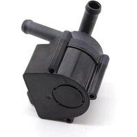 11517589636 Engine Turbo Auxiliary Water Pump for BMW 550i 650i 750i 750Li M5 M6 X5 X6 F07 F10 F06