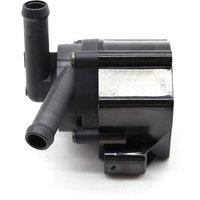 for BMW 550i 650i 750i 750Li M5 M6 X5 X6 F07 F10 F06 F12 F13 E70 E71 F16 11517589636 Engine Turbo