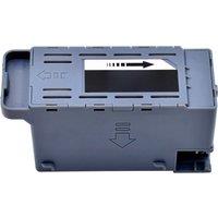 C9345 C12C934591 Maintenance Box For Epson ET-16650 ET-16600 ET-8550 WF-7830WF-7820 E T-5800 WF-7840