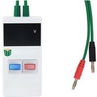 Multipurpose Phone Power Test Cable Smart DC Power Supply Boot Control Line Cable Current Test Cable Motherboard Repair Testing