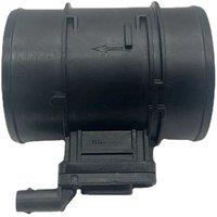 68382358AB 46344881 68382358AA 55283705 Auto Original Mass Air Flow Sensors for Jeep Compass 2.2 CRD 4X4 2010 5WK97028 1172