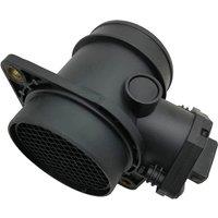 Mass Air Flow Sensors 0 280 217 117 0280217117 037906461C for Skoda Octavia VW Bora Golf Passat Audi