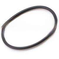 Engine cooling water pipe seal for BMW F20 F87 M2 F34 E90 F30 F36 F33 F07 F10 F06 F12 F13 F25 F26