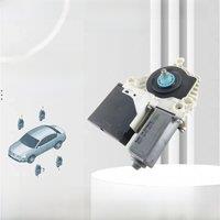 For VW Passat CC golf Window lift motor 1T0959702L 1T0959701L 1T0959701AG 1T0959702AC 3C0959792A 3C0959793A 1K0959793L