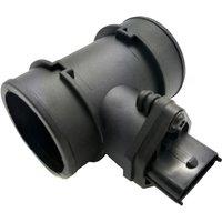 Auto Mass Air Flow Sensors 0280217123 90529673 90543282 for Opel Vauxhall Corsa B Astra G 1.0 1.2 i 1.0L Alfa Romeo 145 146 1.4