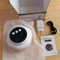 4-in-1 Ultrasonic Rodent Repellent 360 Degrees Electronic Rat Repeller Effectively Repel Flies
