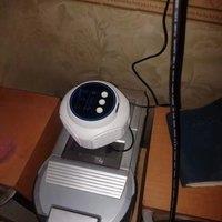 Plug Mice Repeller for Home Ultrasonic Indoor Rodents Repeller Ultrasonic Repeller for Office