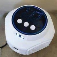 Indoor Ultrasonic Rodent Repellent Device 360 Degrees Electronic Rat Repeller Mouse Traps Repel