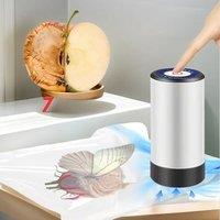 Handheld Vacuum Sealer for Food Storage Portable Handheld Vacuum Sealer