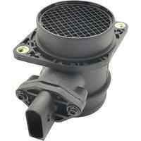 Air Flow Meters 0280218060 0280218122 06A906461G 1JD906461 0986280216 for VW Golf Jetta New Beetle