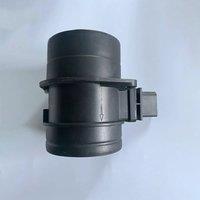 Mass Air Flow Meters 0 281 002 735 0281002735 03G906461C for VW Golf Passat Tiguan Audi A3 A4 A5 A6