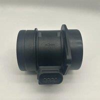 Mass Air Flow Meters 5WK97026 A0000943348 5WK9 7026 for Mercedes-Benz W169 A160 A180 A200 W245 B180 B200 CDI