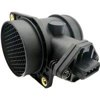 Mass Air Flow Meters 0 280 217 112 0280217112 058133471A 058 133 471A for VW Passat Cabrio Golf