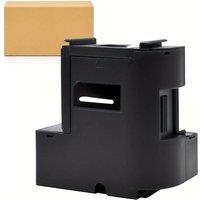 T04D1 C13T04D100 maintenance box for Epson WorkForce WF-2860 Expression Home XP-5105/XP-5100 EcoTank