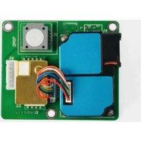 ZPHS01-1 Multi-in-One Sensor Module For CO2,PM2.5/CH20/voc/Temperature.Humidity quality monitoring