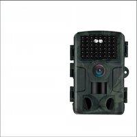 PR4000 WIFI Hunting Trail Camera 32MP 1080P Wildlife Camera With Night Vision Motion Activated